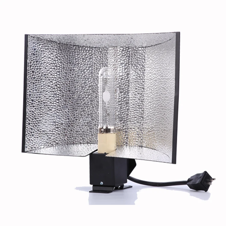 

315w electronic ballast for hydroponic and horticulture