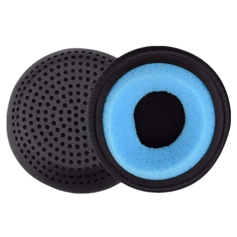 

Сменные подушки для наушников, 1 пара