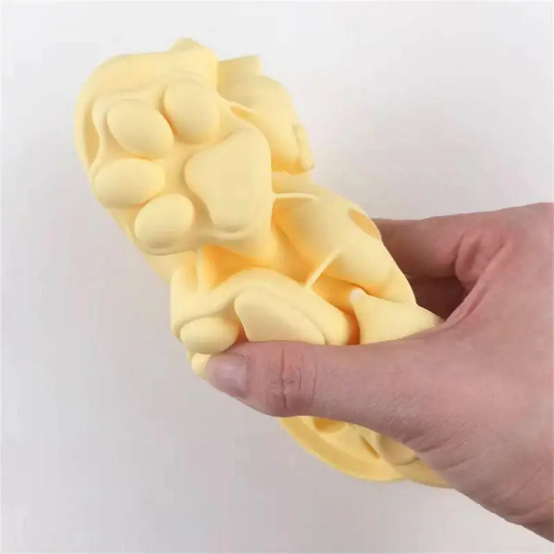 

Толстая и жесткая, прочная, дополнительная форма для еды, легкое разглаживание, прекрасная форма для моделирования, дополнительные формы для еды, кухонные инструменты