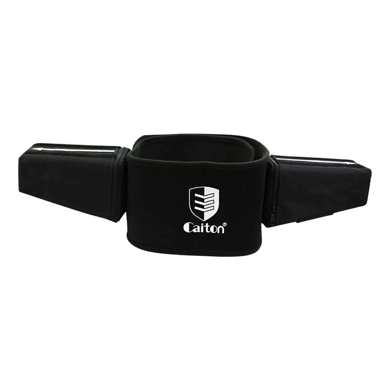 

Golf Swing Trainer Portable Elastic Belt Durable Arm Posture Corrector