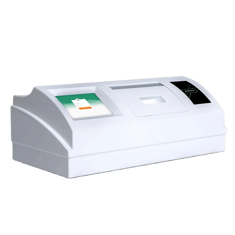 Автоматический поляриметр применяемый в нефтяной промышленности