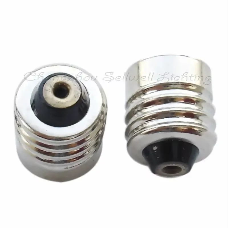 Патрон лампы e11 Ce D015 2025-03