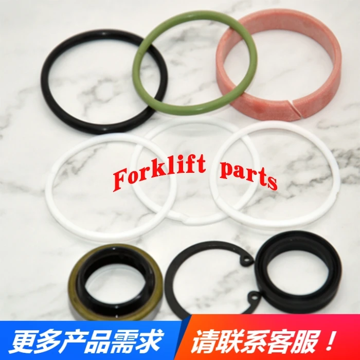 Запчасти для вилочного погрузчика Toyota 6/7FBR10-15 комплект ремонта фотоподъемника