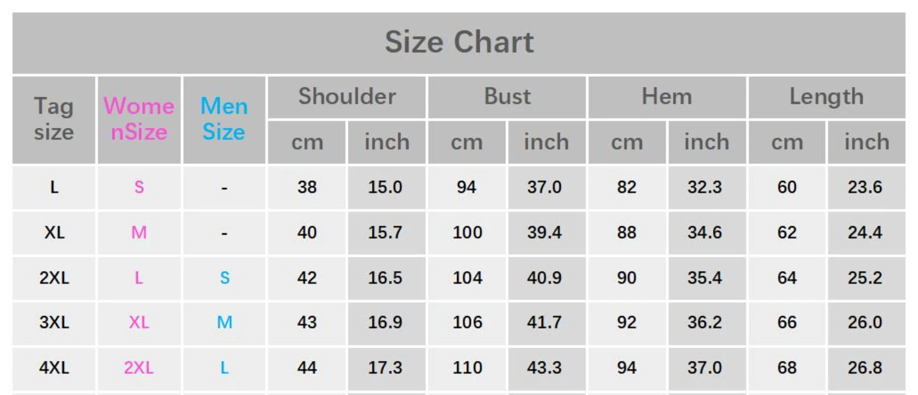 Helisopus Winter New USB Electric Heating Jacket Outdoor Ski Hunting Warm-up Heating Pad Cloth Warm Clothes Jacket Black Unisex