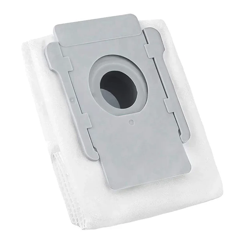 Сменный пылесборник для Roomba I7 + I3 I4 I6 I8 / Plus S9 аксессуары пылесоса