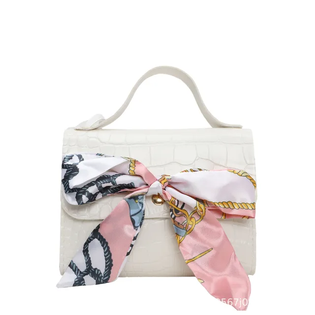 Flap chain bag Clearance