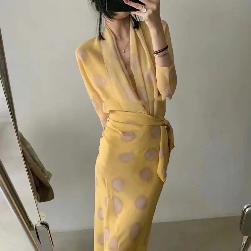

Summer New Casual Print Women Shirt