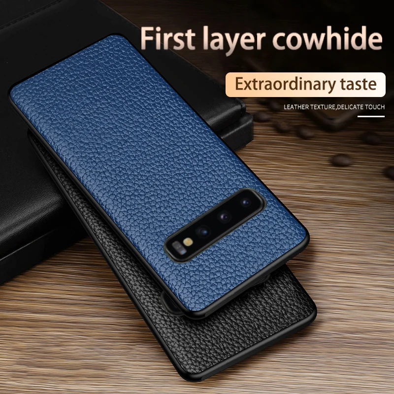 

For Samsung a50 a30s capa S7 S8 S9 S10e edge Note 8 9 10 plus galaxy A10 A20 A70 A5 A7 J5 J7 2017 J6 A8 2018 Phone Case