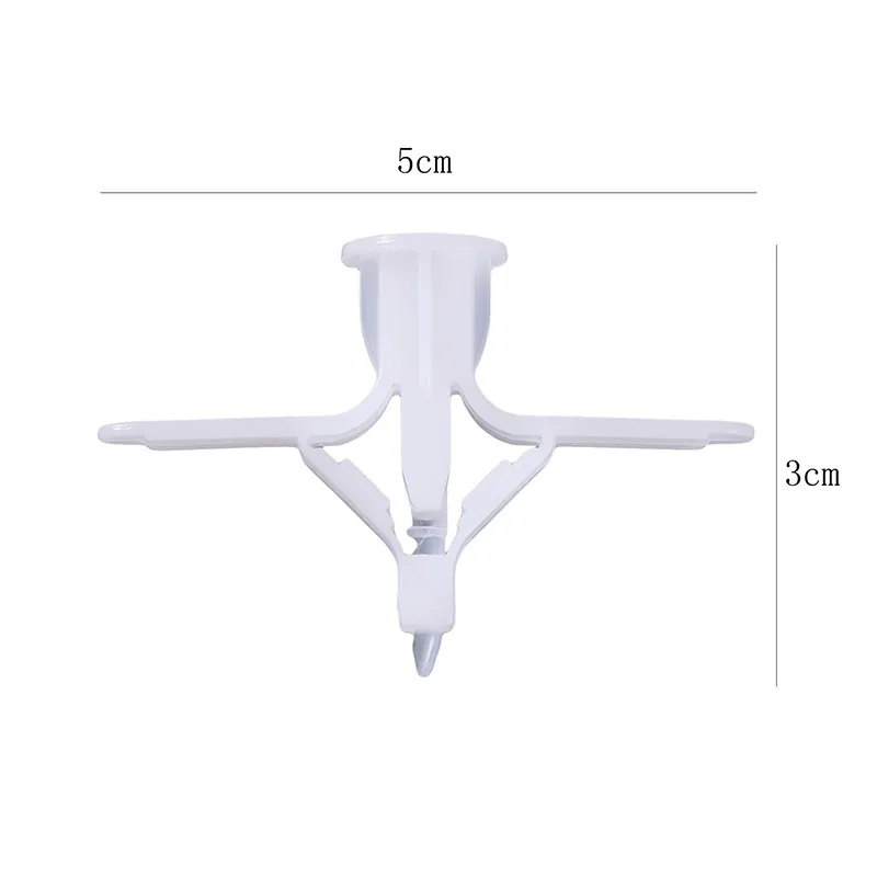 50/100 шт. детский гипсокартон с винтами | Строительство и ремонт