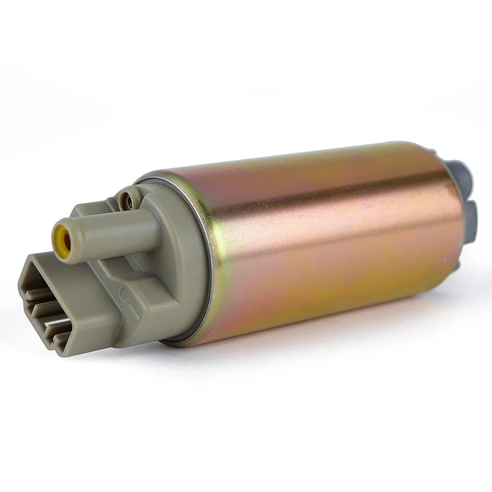 Топливные насосы для мотоциклов Moto Guzzi V11 1100 Ле - Манs 2002 2004 GU01107290