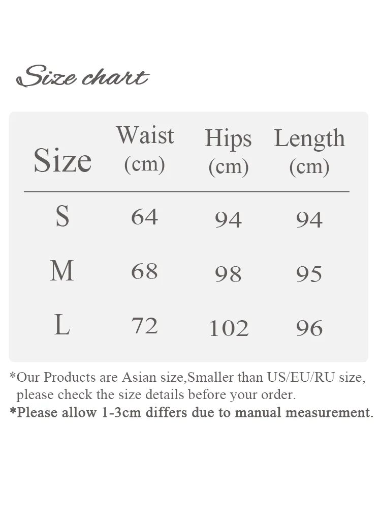 Женская кружевная юбка миди SUNSIREN Y2K белая привлекательная уличная одежда