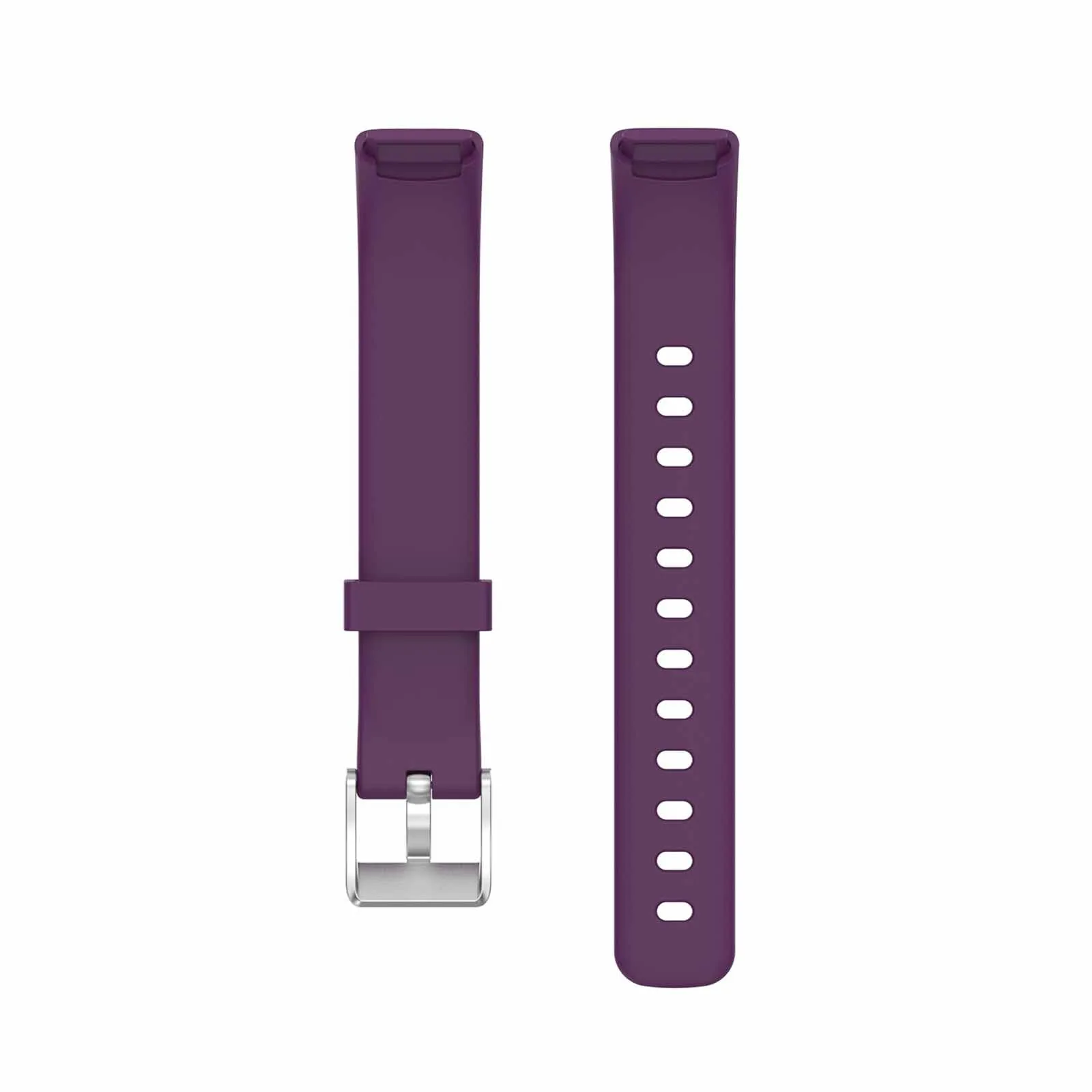 bracelet for fitbit
