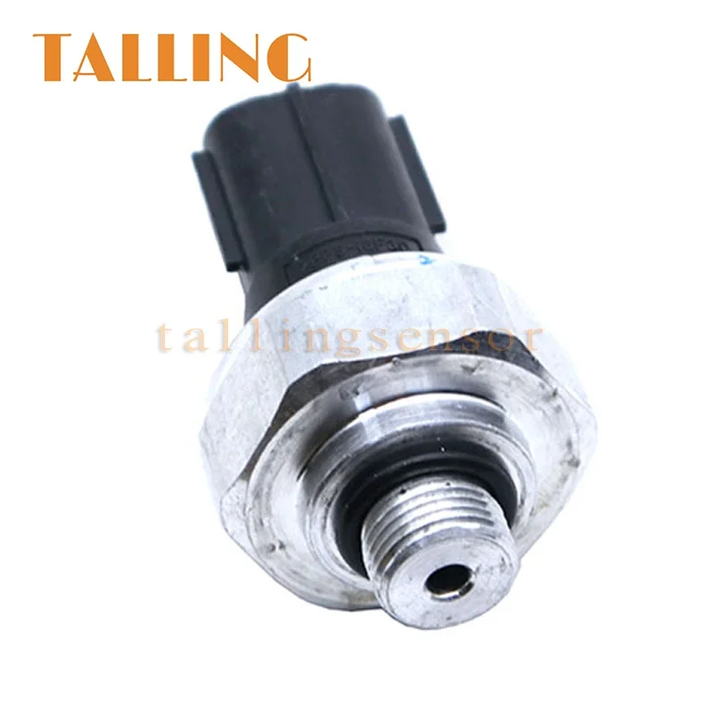 88719-11010 датчик давления кондиционера для Toyota Camry Lexus 8871911010 автомобильные запчасти