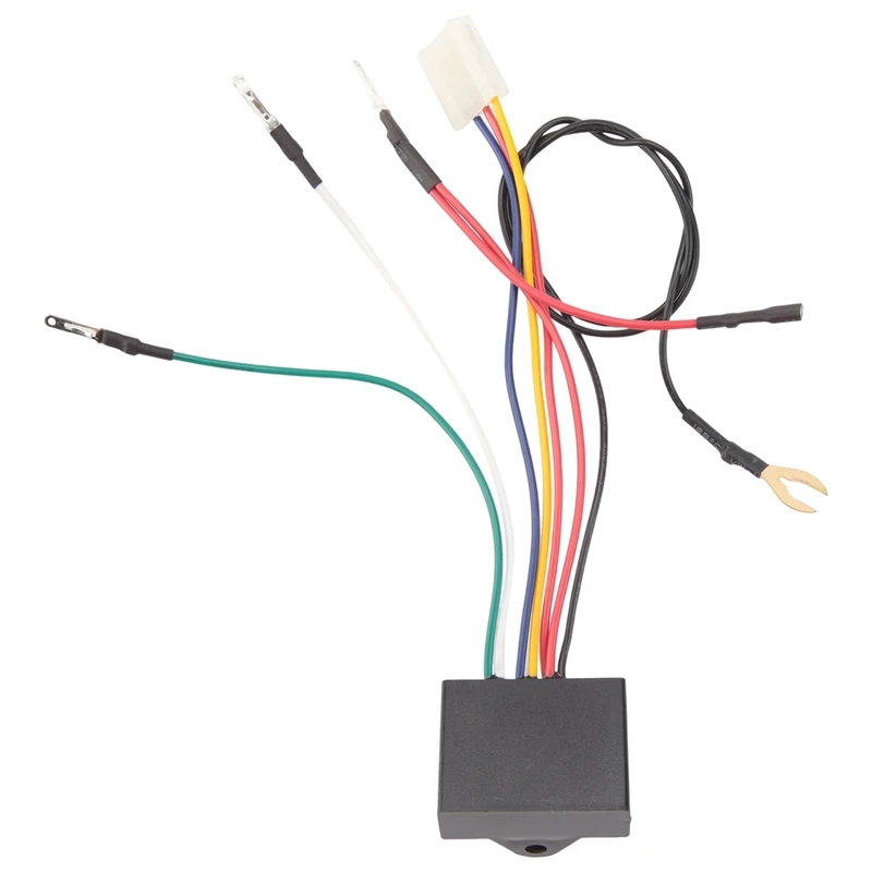 Фонарик контроллер сигнал поворота фонарик для VESPA GTS 300 GTS300 аксессуары