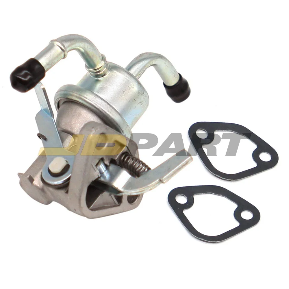 

Premium Products 16285-52032 16241-52032 16241-52030 Fuel Lift Pump For Kubota