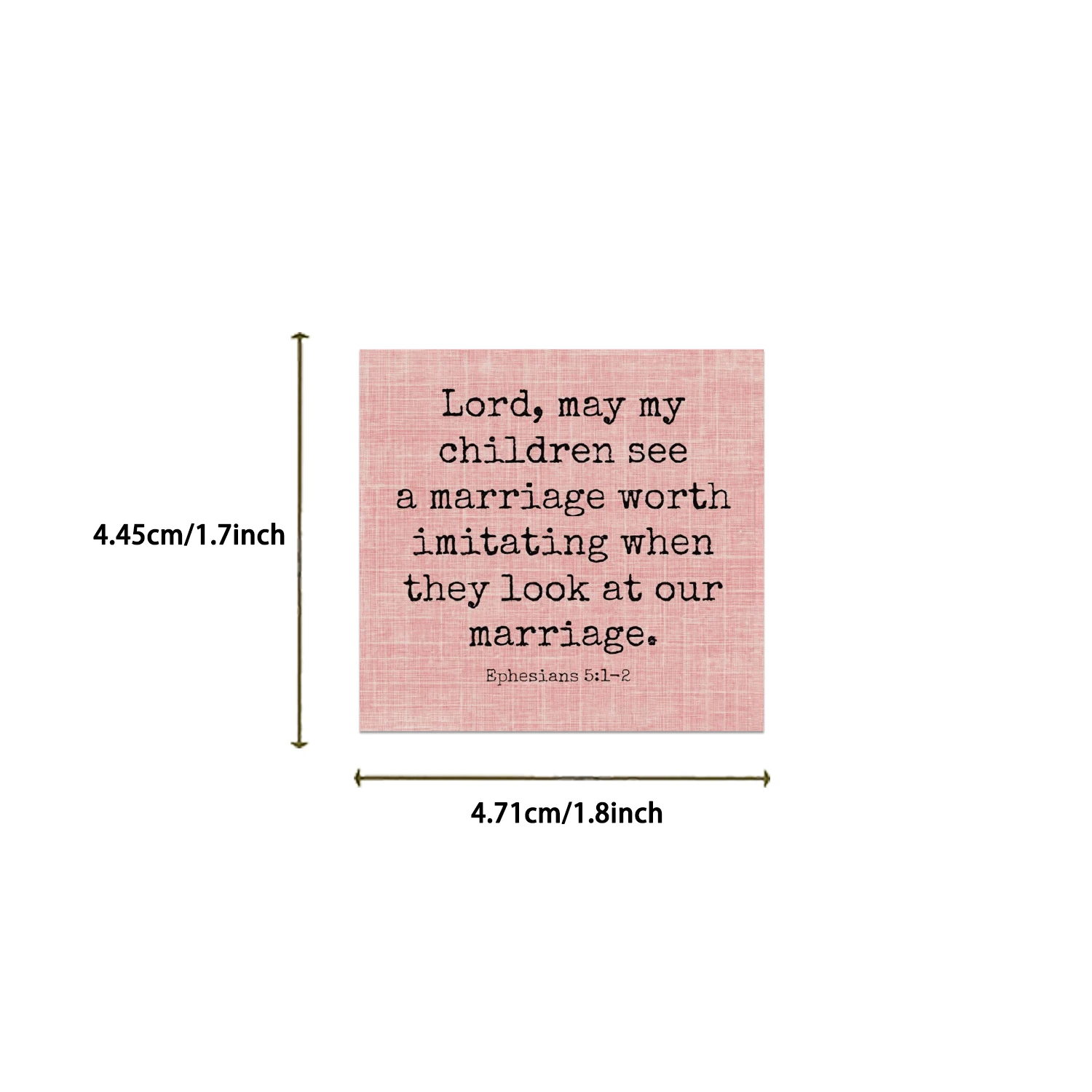 60 шт. наклейки для ноутбука багажа