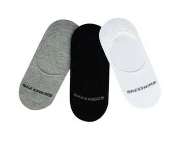 burlington skechers shoes