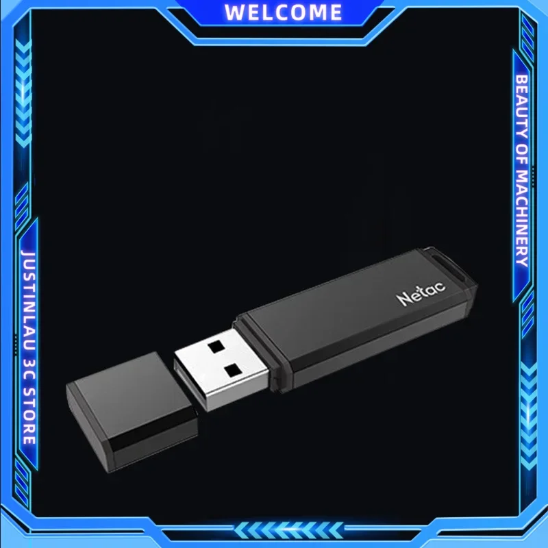 Кардридер USB 3 0 для SD Micro TF кардридер