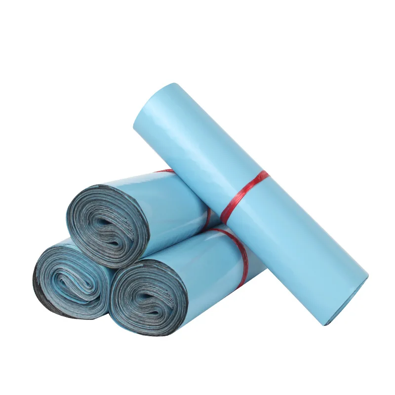 

Relchoor полиэтиленовые водонепроницаемые сумки для хранения