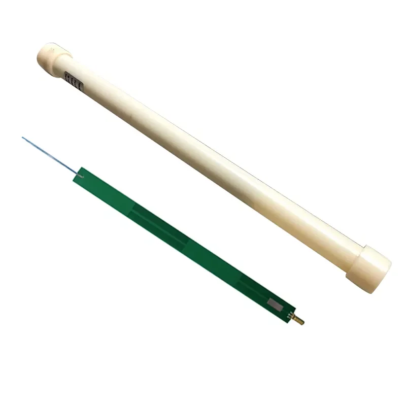 

ADS-B 1090 MHz 12DB PCB Strip-line 4 Half-Wave Antennas SMA Female For Receiving Signals