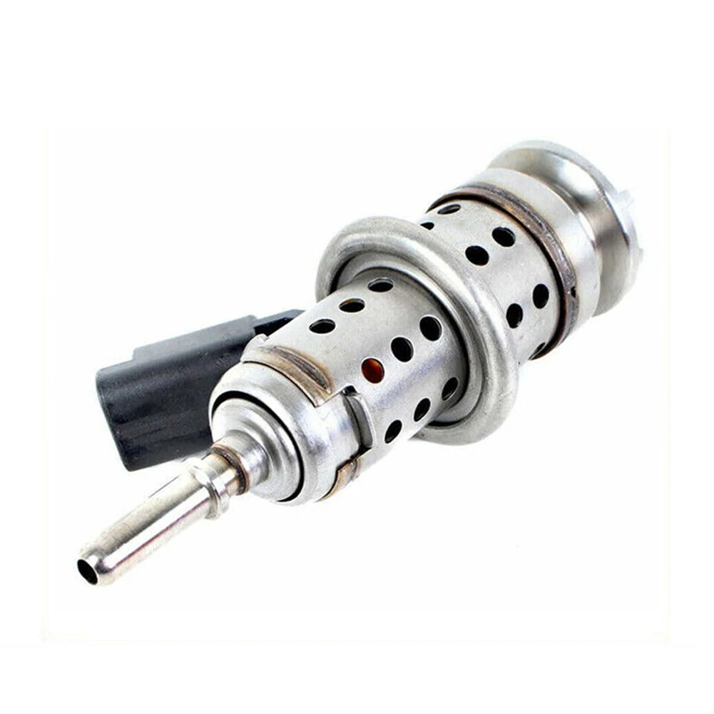 

1pc 9813930180 Accessories BlueHDI For AdBlue Additive Nozzle Replacement Useful Brand New Durable High Quality