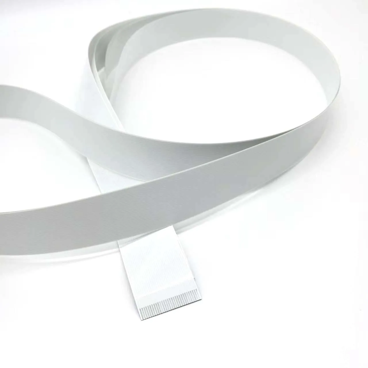 Рельсовый кабель для каретки 42 дюйма Φ подходит HP DesignJet 815MFP 800PS 800 500PS 820 MFP 24 510PS 500