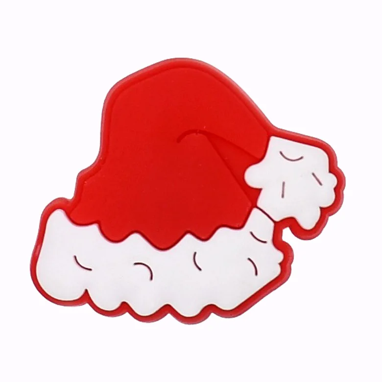 

CSBL CFPA-XK-052 украшение для обуви Crocses, подвески из ПВХ, Мультяшные аксессуары, подарок Croc Jibz, бесплатная доставка