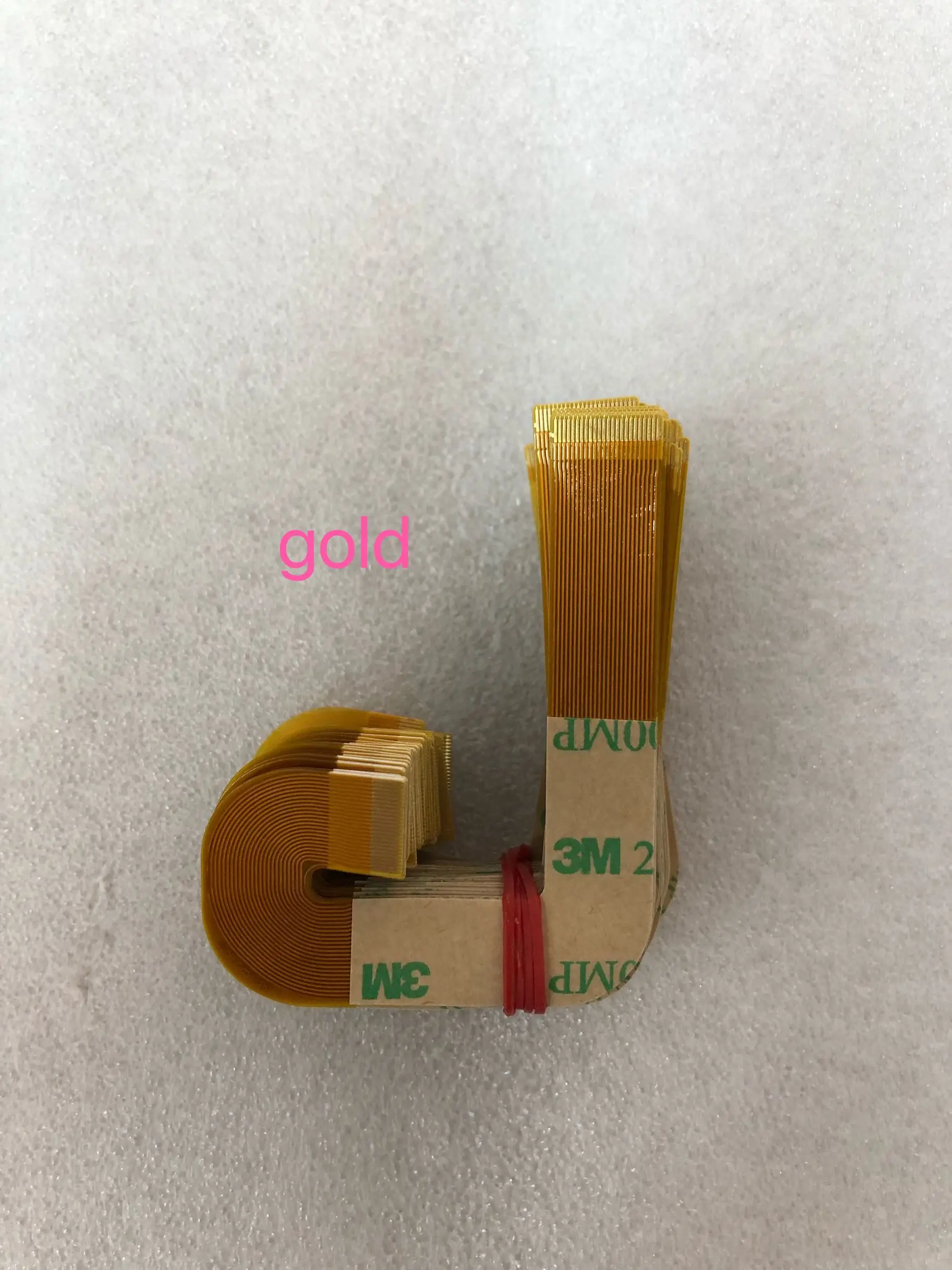 Гибкий ленточный кабель для лазерной линзы PS2 90000 |