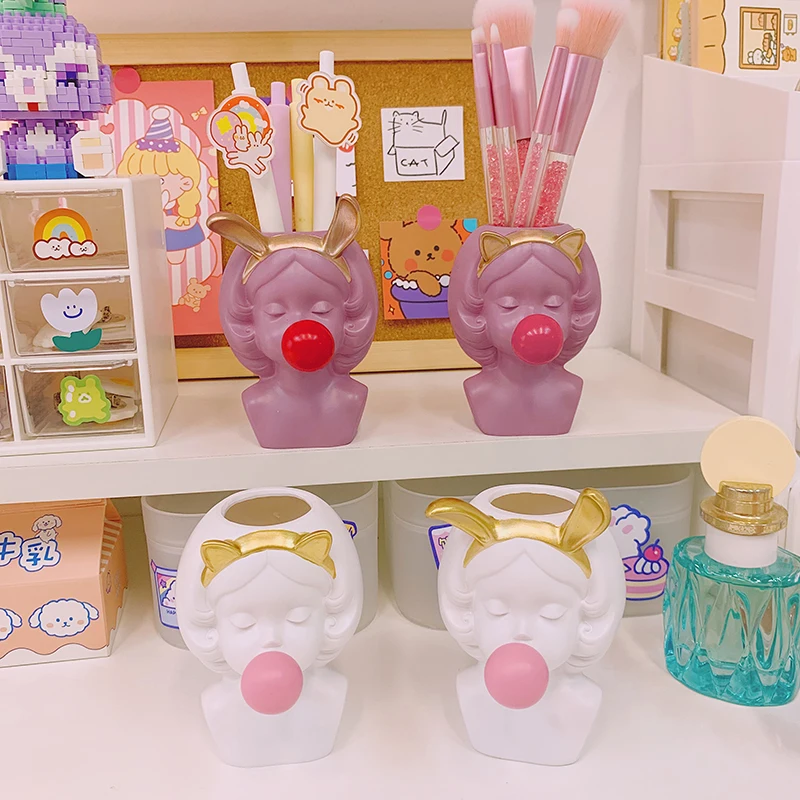 W &amp G фотография для девочек |