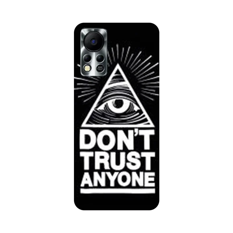for infinix hot 11s nfc case cover for infinix hot 11s case marble soft silicone back cover for infinix hot 11s nfc phone case free global shipping