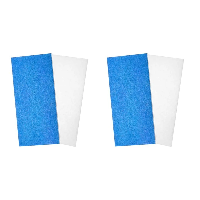 Комплект фильтров для аэрографа комплект из 2 предметов аэрографии мастер/пааш/Sky