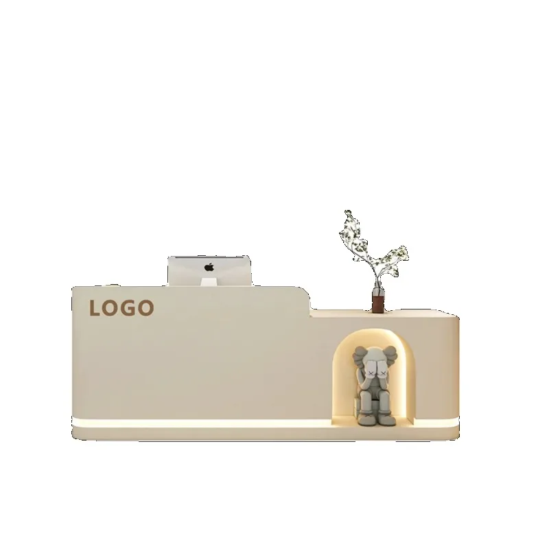 Вечерние столы для салона красоты подставка хранения помогает при оформлении