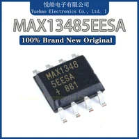 max13485eesa max13485 new original mcu sop 8 ic chip