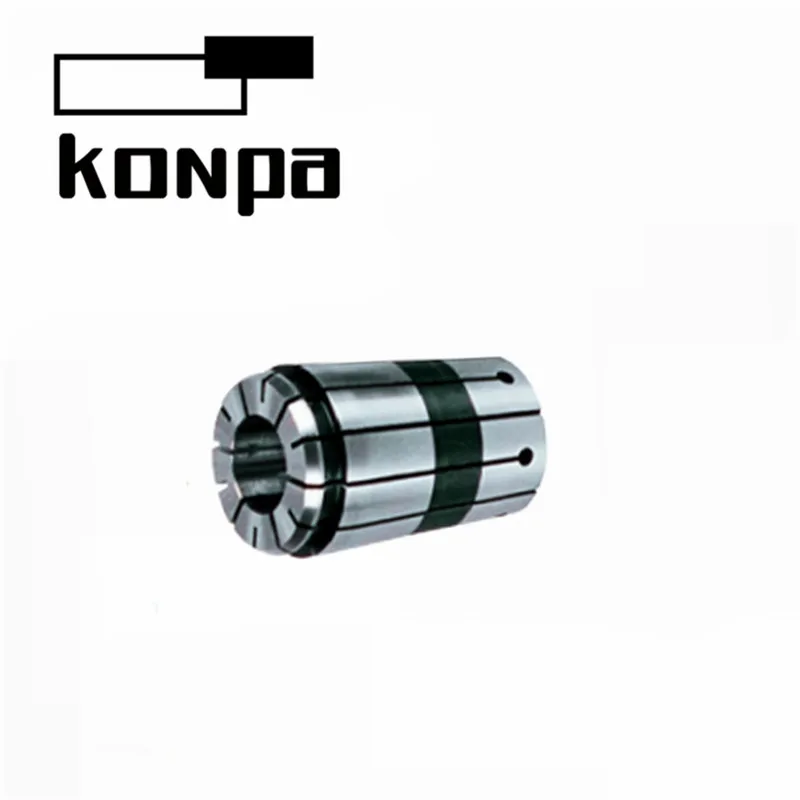 

TG75 TG100 сборный токарный станок с ЧПУ, фитинг, сборный патрон с ЧПУ