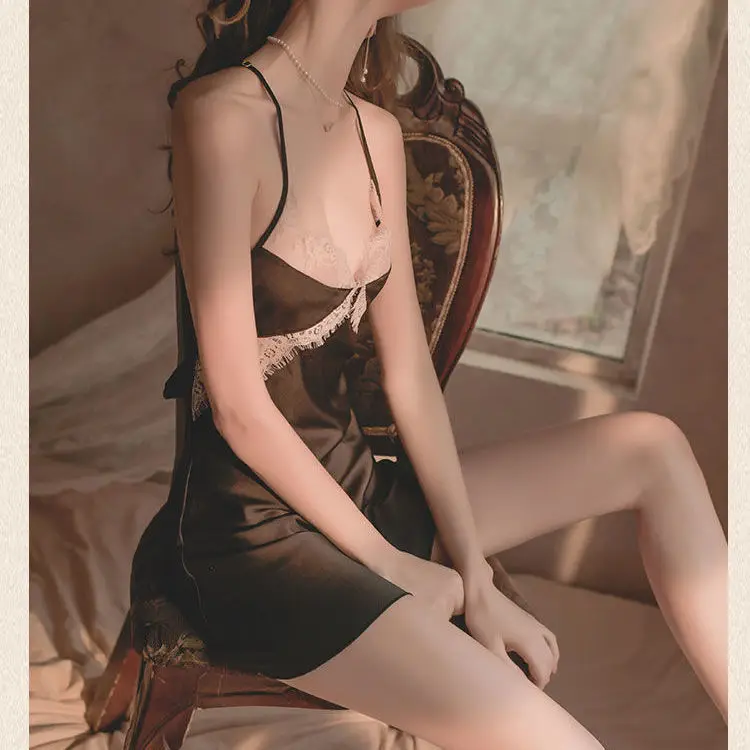 ΠΠ΅Π½ΡΠΊΠ°Ρ ΠΊΡΡΠΆΠ΅Π²Π½Π°Ρ Π½ΠΎΡΠ½Π°Ρ ΡΠΎΡΠΎΡΠΊΠ° Ρ V-ΠΎΠ±ΡΠ°Π·Π½ΡΠΌ Π²ΡΡΠ΅Π·ΠΎΠΌ ΠΈ ΠΎΡΠΊΡΡΡΠΎΠΉ ΡΠΏΠΈΠ½ΠΎΠΉ ΠΠ΅Π½ΡΠΊΠ°Ρ ΠΊΡΡΠΆΠ΅Π²Π½Π°Ρ Π½ΠΎΡΠ½Π°Ρ ΡΠΎΡΠΎΡΠΊΠ° Ρ V-ΠΎΠ±ΡΠ°Π·Π½ΡΠΌ Π²ΡΡΠ΅Π·ΠΎΠΌ ΠΈ ΠΎΡΠΊΡΡΡΠΎΠΉ ΡΠΏΠΈΠ½ΠΎΠΉ