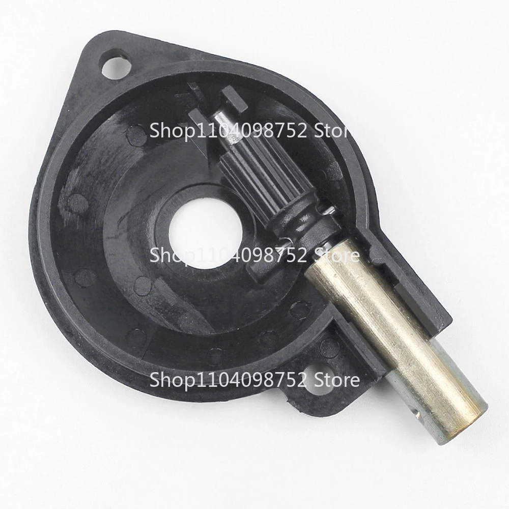 Фото Топливный масляный насос для Husqvarna 235 236 240 235E 236E 240E P3314 P3416 P3516 P3818 P4018 PP3516 PP3816 PPB4018 PPB4218 S1970 SM4218 №1