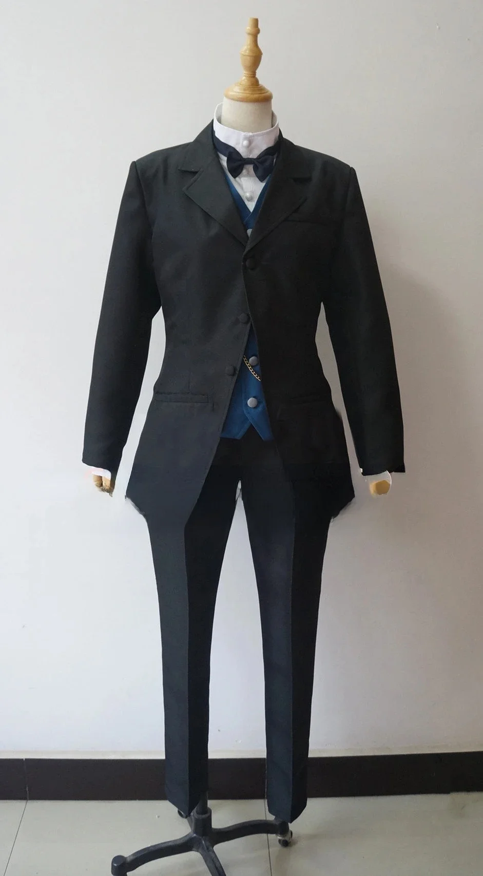 Косплей Хэллоуин аниме вязать унисекс без комплектов брюки костюмы для косплея