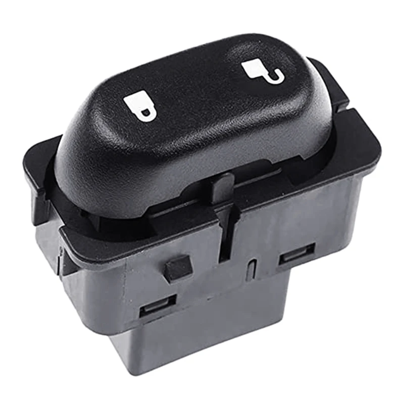 

Автомобильные аксессуары 1L2Z14028AA для F150 F250 F350 01-07 Explorer Mountaineer Power Door Lock Master Console Control Switch R2LC