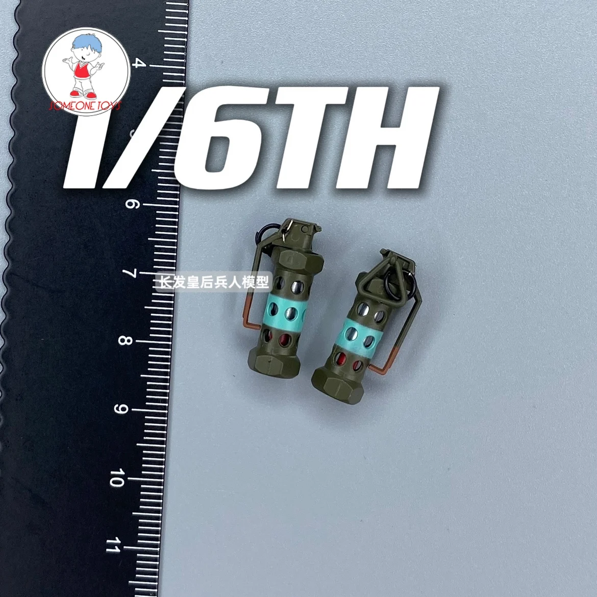 

Модель 1/6 женского/мужского солдатика, оружие, искусственная модель для 12-дюймовой экшн-фигурки, боевые аксессуары «сделай сам»