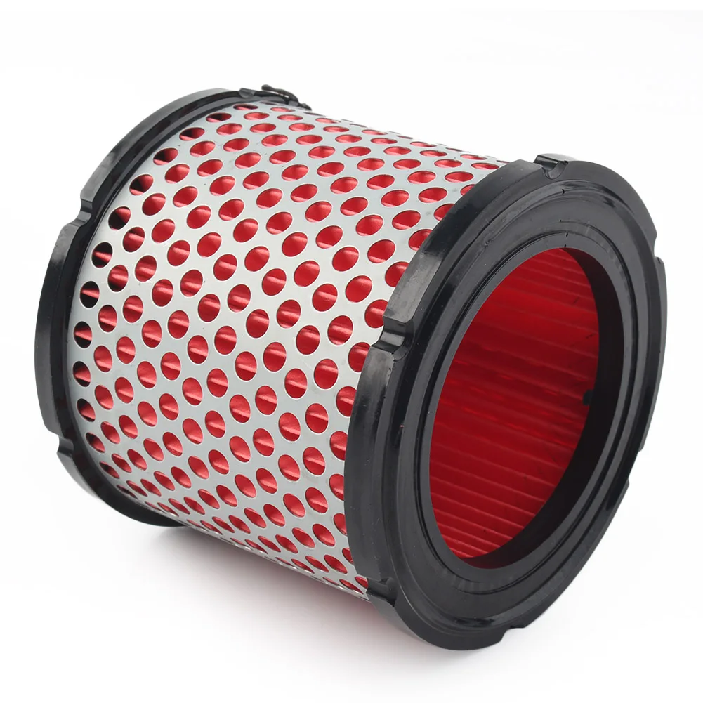 

Motorcycle Intake Air Filter Cleaner For Yamaha XT660 XT660Z XTZ660 Tenere 2008 2009 2010 2011 2012 2013 2014 2015 2016