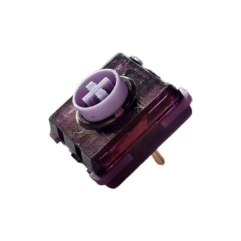 AULA KAILH 1353 мини-клавиатура