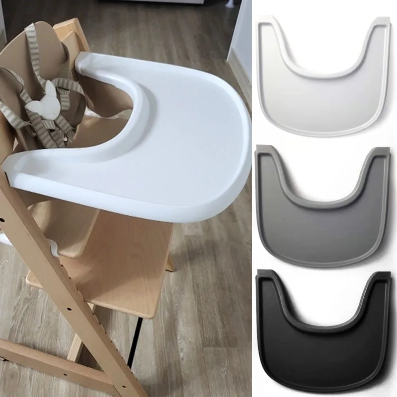 Dining Plate Babies Dining Chair Dining Table Plate Abs High