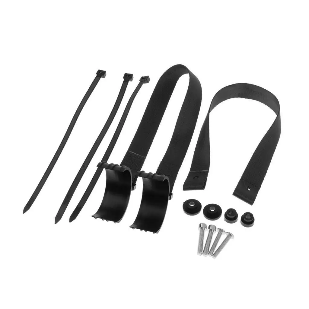 Новый задний ремень мотоцикла для Yamaha YZ250F YZ450F 2014-2019