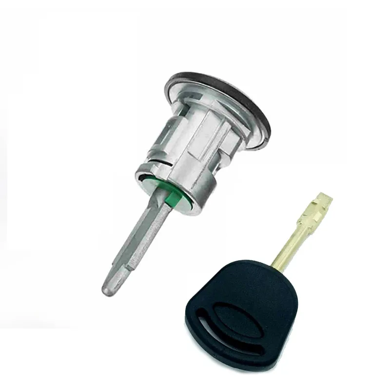 Бочки замка передней левой и правой двери автомобиля для Ford Transit MK6 MK7 2000-2016 060638