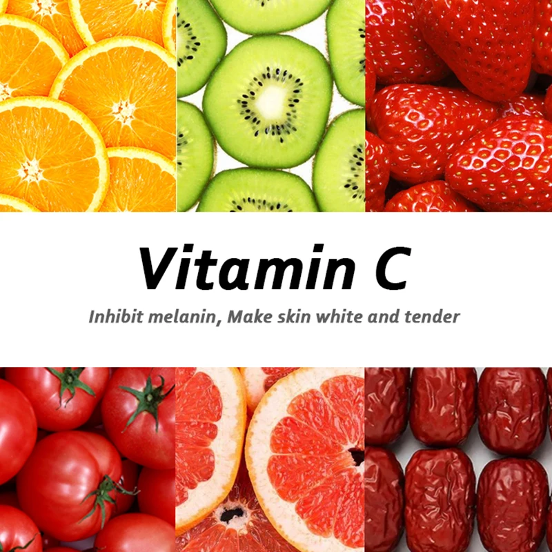 Отбеливающий смягчающий лосьон Gluta Master для женщин осветляет даже тон кожи