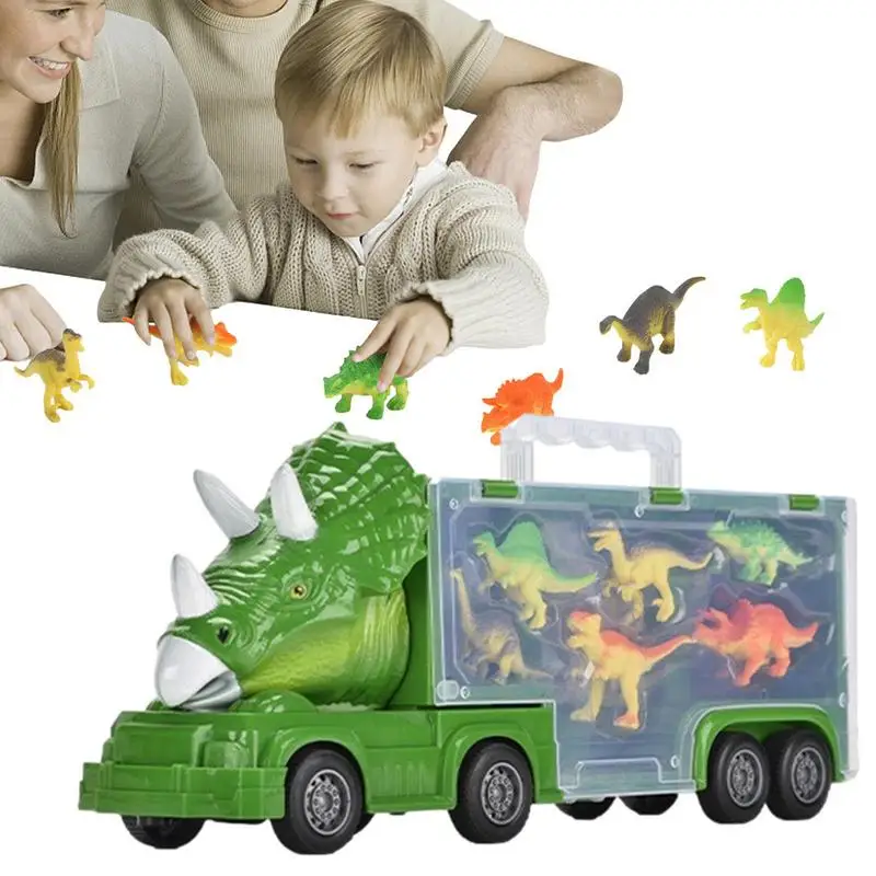 

Детские аксессуары, игрушки, робот, автомобили, детские игрушки, робот, автомобили, милый динозавр, транспортный автомобиль