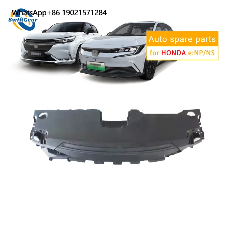 Высококачественные автомобильные аксессуары оригинальная приборная панель