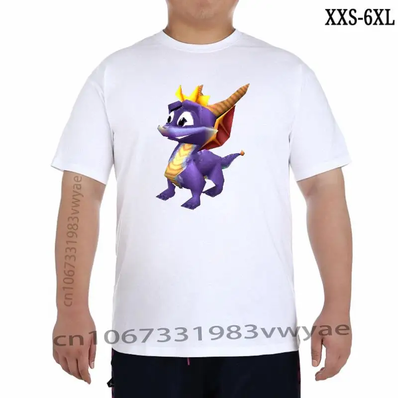 

XXS-6XL