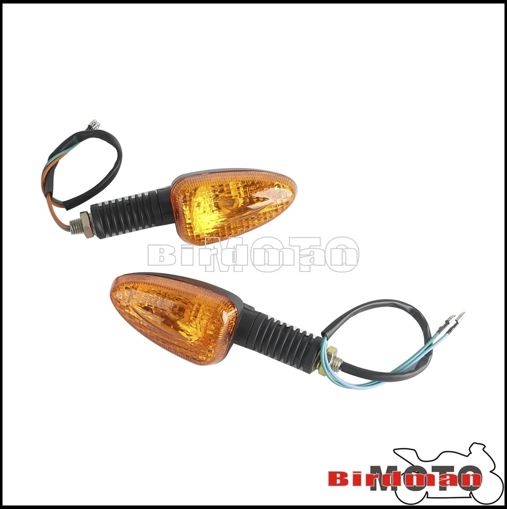 Индикатор указателя поворота мотоцикла для BMW R1100GS R1100R R1150GS R1150 Adventure ADV R 1100 1150 GS