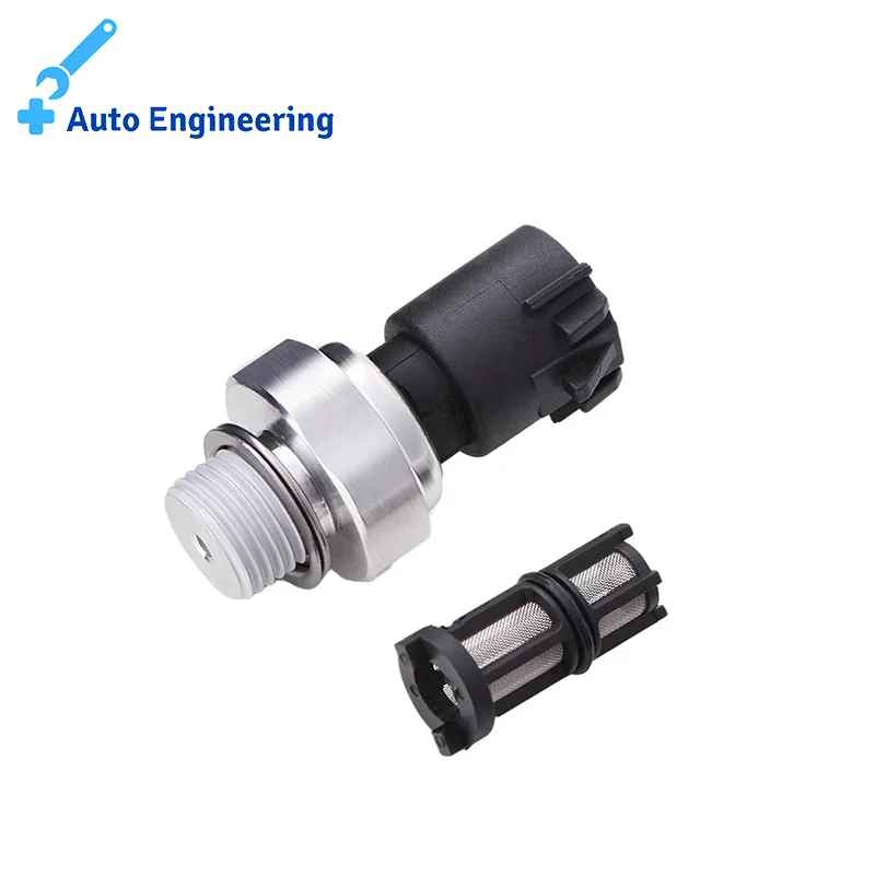 Датчик давления масла 926-040 подходит для Buick Chevrolet 8 Cyl 4.8L 5.3L 5.7L 6.0L 6.2L 7.0L 8.1L